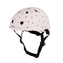 Product image of Banwood Bonton კლასიკური ჩაფხუტი