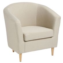 Product image of TUNNE სავარძელი