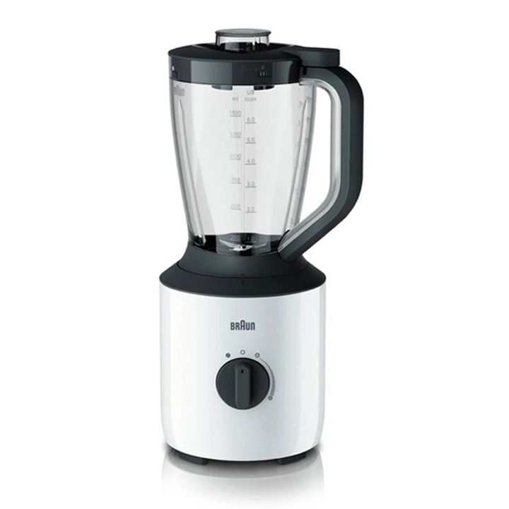 braun-jb3100wh-blenderi