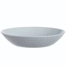 Product image of Luminarc Pampille 20სმ ღრმა თეფში