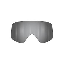 Product image of Fasthouse VonZipper Porkchop სათადარიგო ჩამოსხმული ლინზა