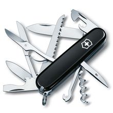 Product image of Victorinox დანა Huntsman
