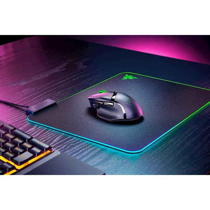 razer-rz01-04870100-r3g1-usadeno-mausi-photo-3