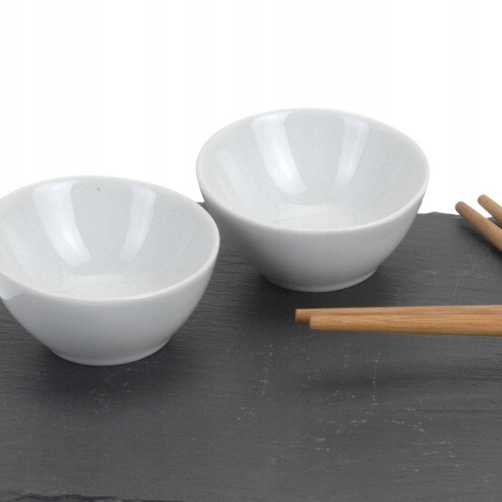 koopman-nakrebi-sushistvis-photo-3
