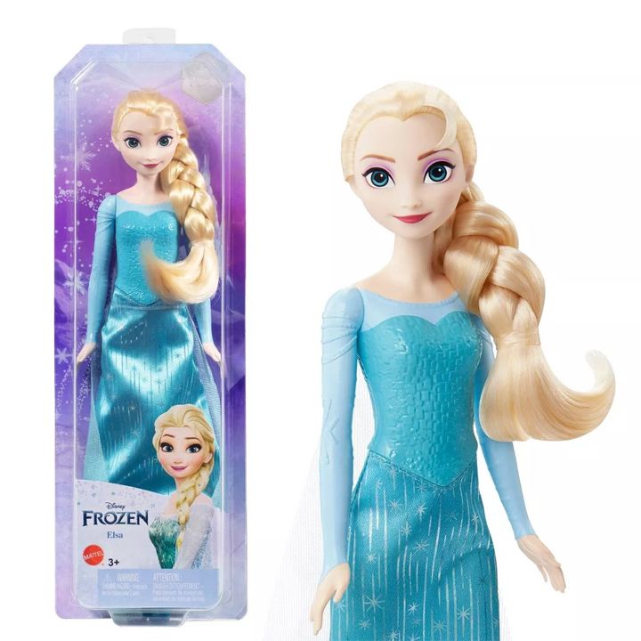 mattel-disney-princess-printsesa-elzas-tojina-photo-2
