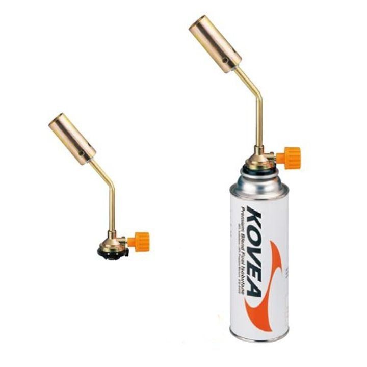 kovea-kt-2008-gazis-chiraghdani-photo-2