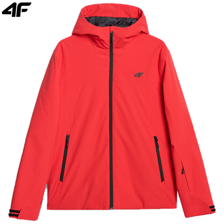 technical-ski-jacket-m0787-satkhilamuro-qurtuki