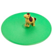 Product image of Tabla Nova ჭიქის ქუდი "პონი"