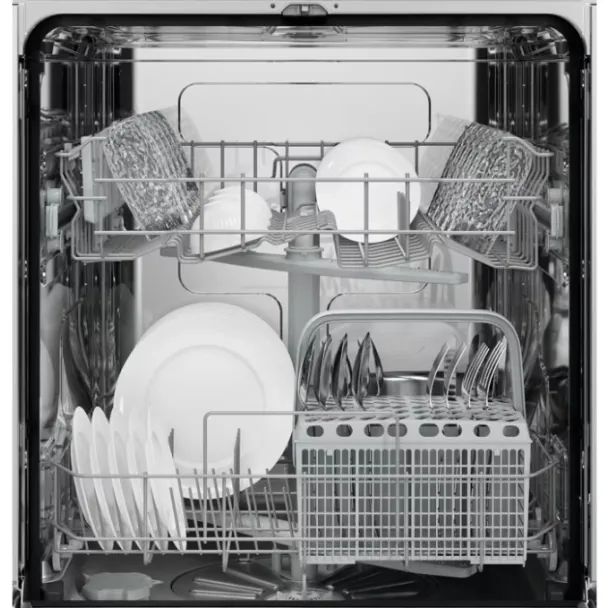 electrolux-kl52e100s-chasashenebeli-churchlis-saretskhi-manqana-photo-3