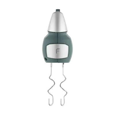 forceful-hand-mixer-deep-mint-khelis-miqseri-photo-3