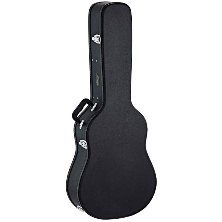 ortega-occstd-case-classic-gitaris-qeisi