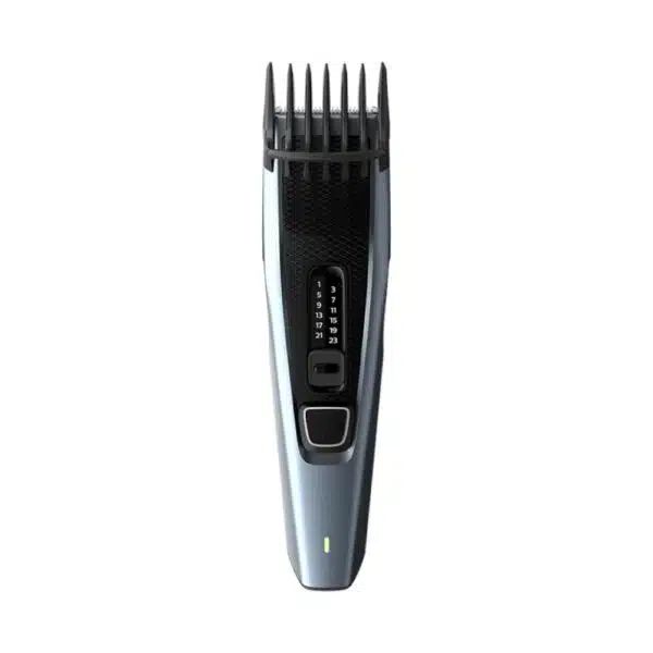 philips-hc3530-tmis-usadeno-sakrechi-photo-2