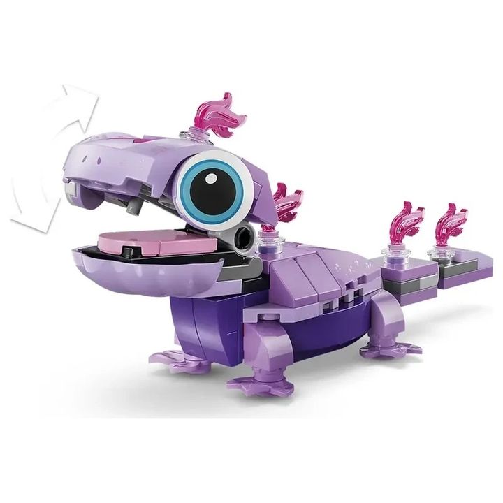 lego-disney-43287-olafis-da-brunis-pikniki-478-natsili-konstruqtori-photo-2
