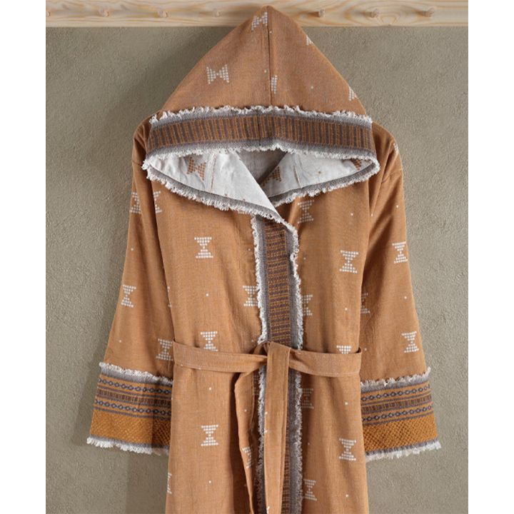 manamo-atria-mustard-short-one-qalis-khalati-photo-2