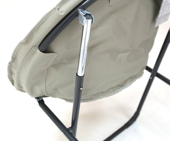 naterial-savardzeli-photo-3