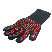 Product image of Discovery BBQ YT28 გრილის ხელთათმანი