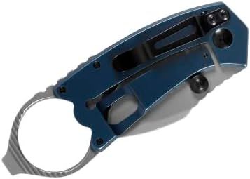 kershaw-antic-dana-photo-3