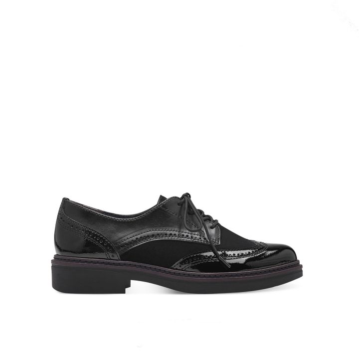 tamaris-5615-sportuli-fekhsatsmeli