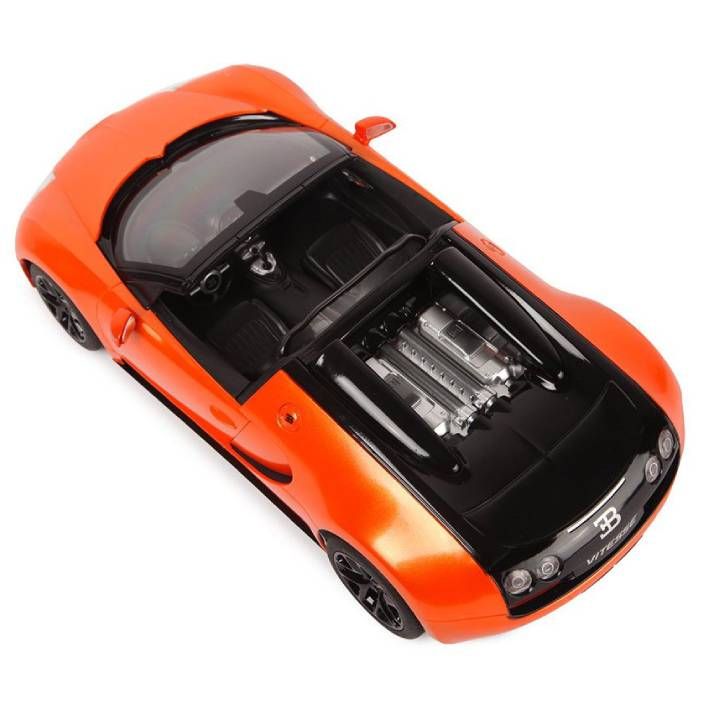 rastar-bugatti-grand-sport-vitesse-distantsiuri-martvis-manqana-photo-2