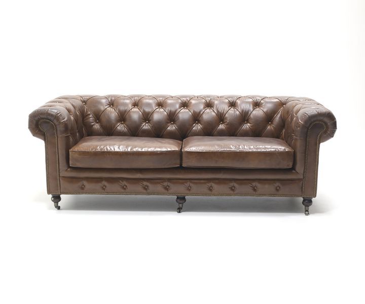 laboratory-my-home-divani