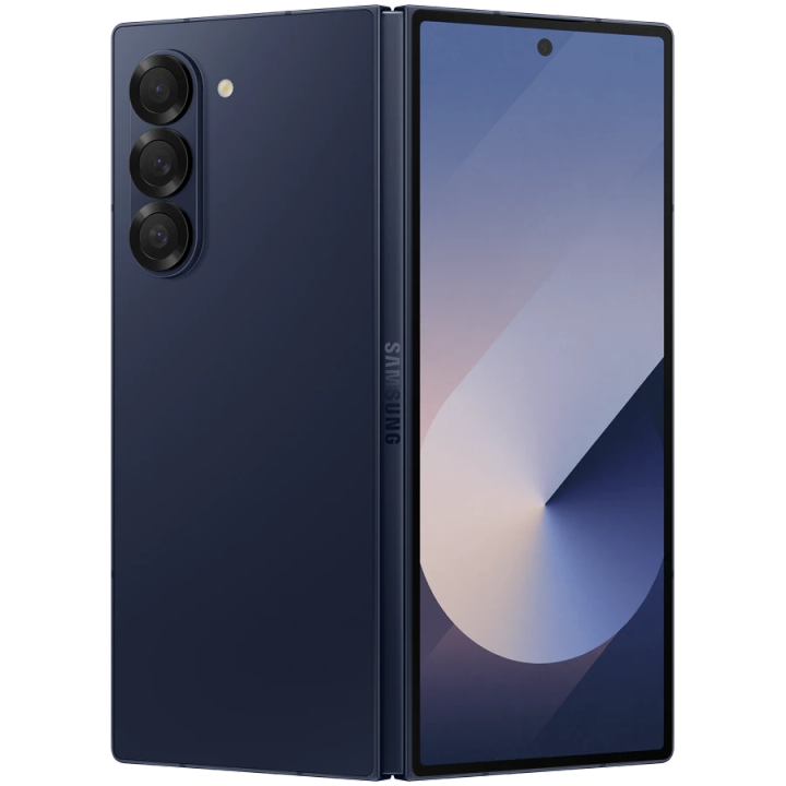 samsung-galaxy-z-fold-6-256-gb-navy-shefaseba-c-photo-2