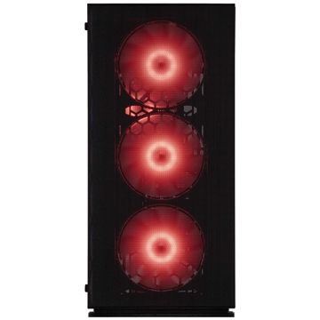 2e-2e-g3301n-mid-tower-kompiuteris-qeisi