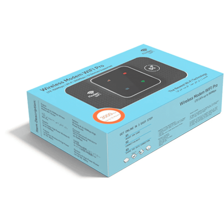 toplink-hw52-wi-fi-pro-wireless-modem-lte-150-mbps-4g-sim-baratiani-routeri-photo-2