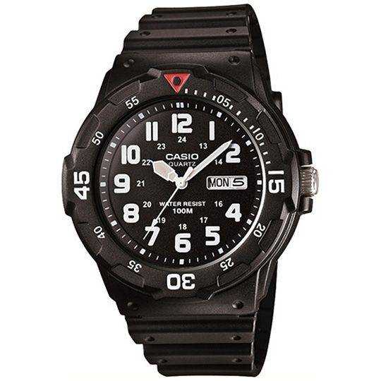casio-mrw-200h-1bvdf-majis-saati