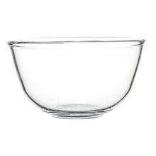 Product image of Pyrex Classic 500მლ ფიალა