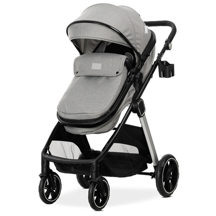 lorelli-aspen-3-in-1-combi-kinderwagen-inclsabavshvo-etli-photo-4