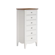 Product image of SHINA FURNITURE კომოდი