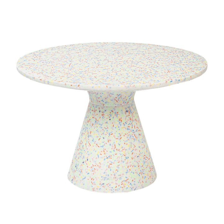 laboratory-my-home-qavis-magida