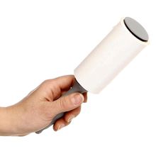 Product image of TITIZ TP-777 28354 ტანსაცმლის წებოვანი საწმენდი