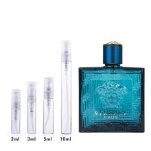 Product image of Versace - Eros EDT სუნამო