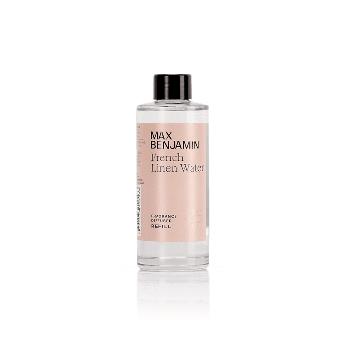 mb-large-reed-diffuser-refill---french-linen-water-300ml-otakhis-surneli