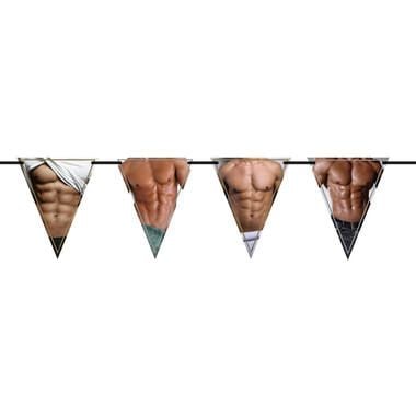 drosha-baneri-bachelorette-party-with-gentlemen-6m