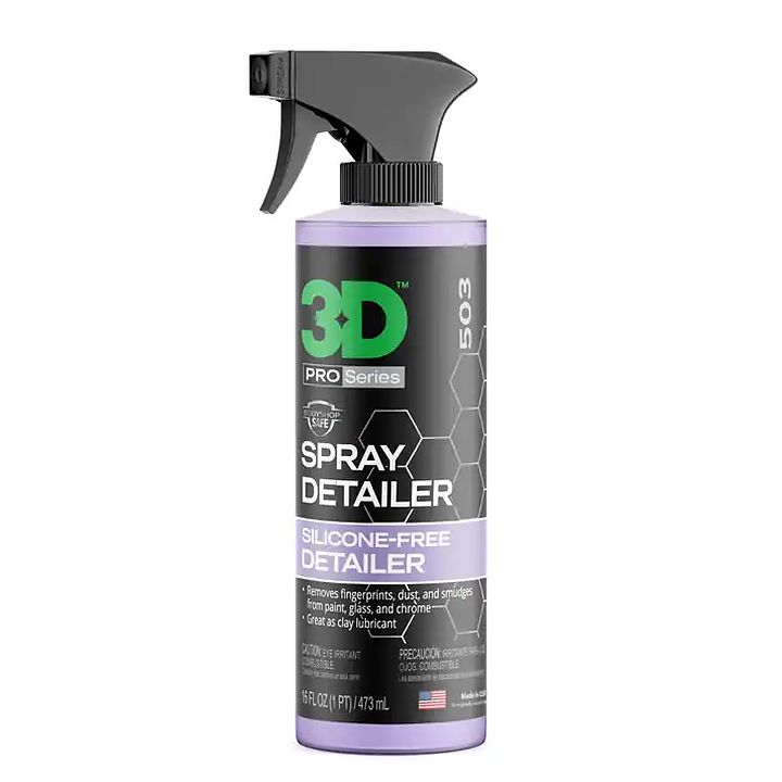 3d-silikonis-gareshe-stsrafi-deteileri-non-silicone-detailer-473-ml