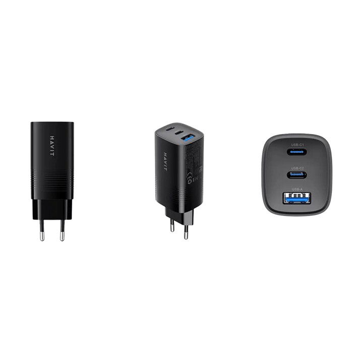 havit-uc20-adapterebi