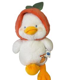 Product image of რბილი სათამაშო