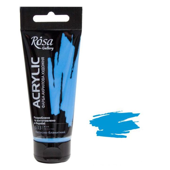 rosa-gallery-sky-blue-60ml-akrilis-saghebavi