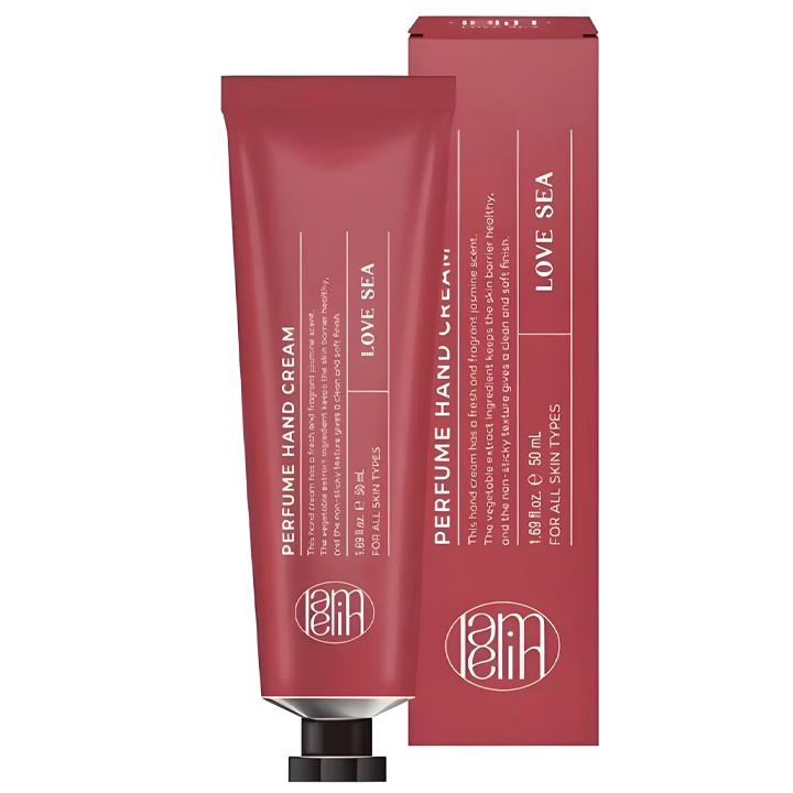 lamelin-perfume-hand-cream-love-sea-50ml-khelis-kremi
