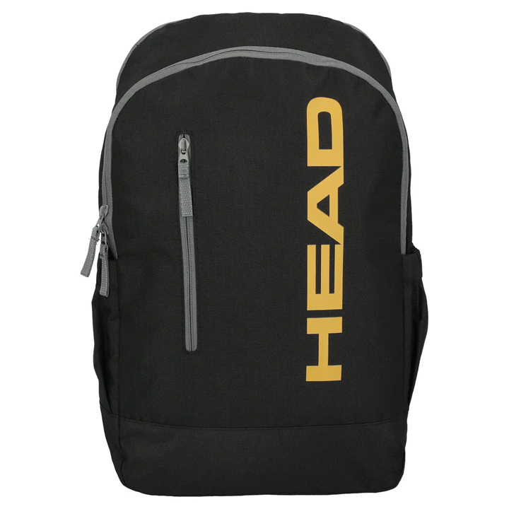 mochila-head-edge-262675-smu-padelis-chanta