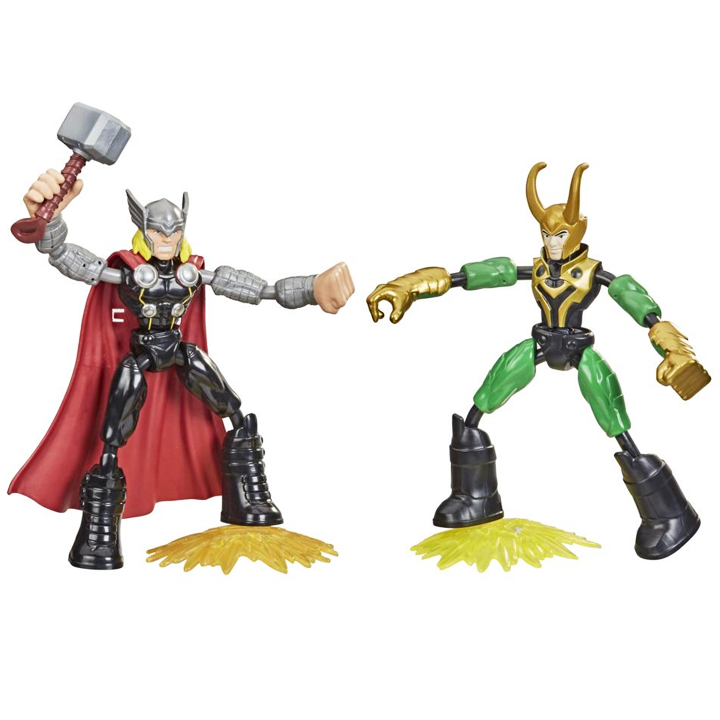 hasbro-thor-vs-loki-satamasho-figurebi-photo-4