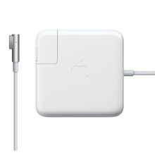 Product image of Apple MC461Z 60W MagSafe ნოუთბუქის დამტენი