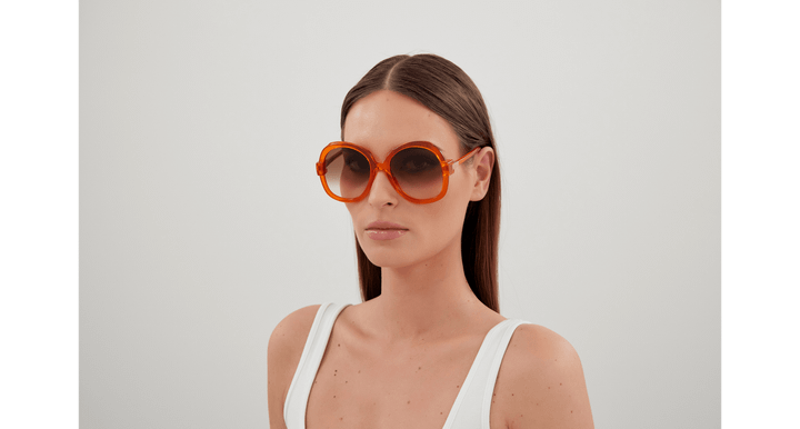 gucci-butterfly-sunglasses-mzis-satvale-photo-4