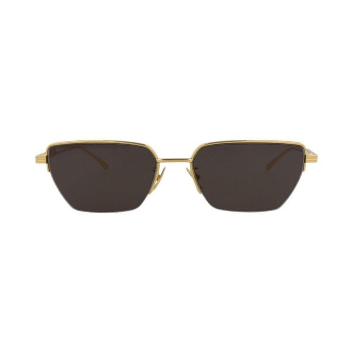 bottega-veneta-gold-frame-sunglasses-mzis-satvale-photo-2
