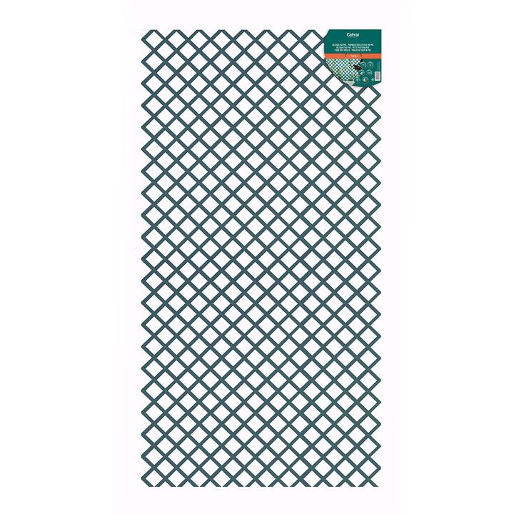 dekoratiuli-gisosi-48mm