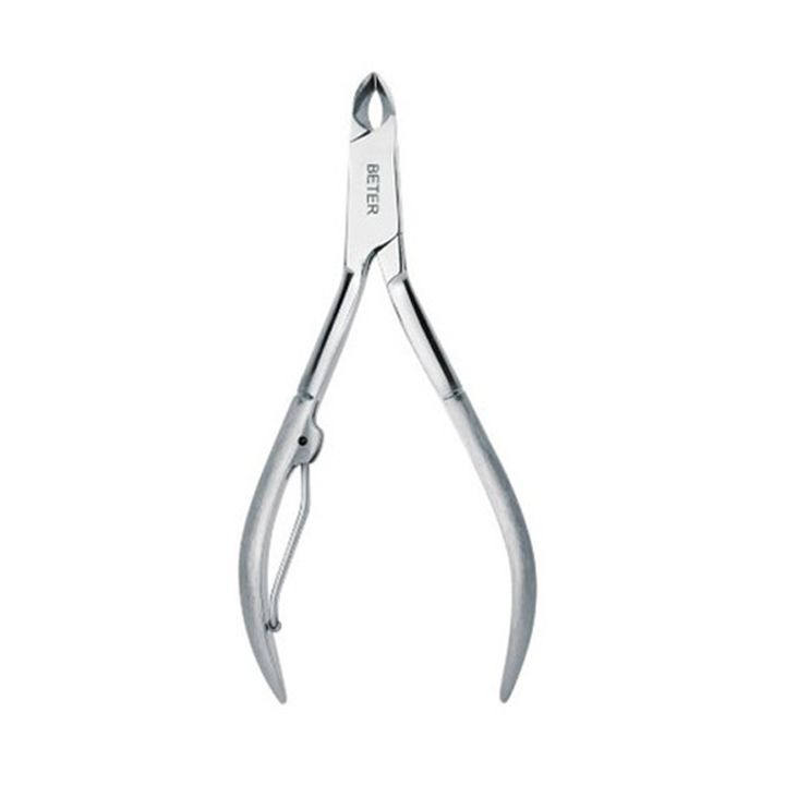 beter-nunebis-sachreli