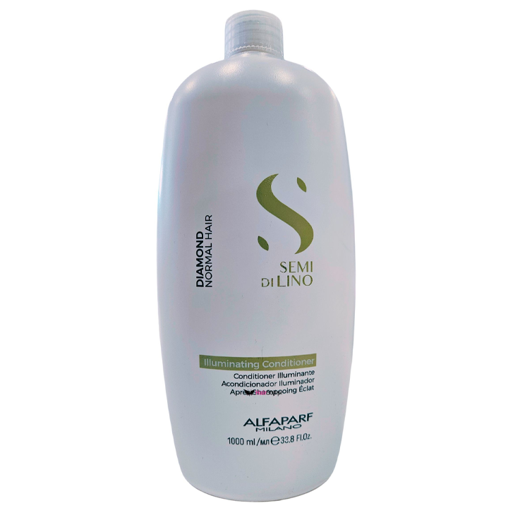 alfaparf-semi-dilino-diamond-1000ml-tmis-konditsioneri