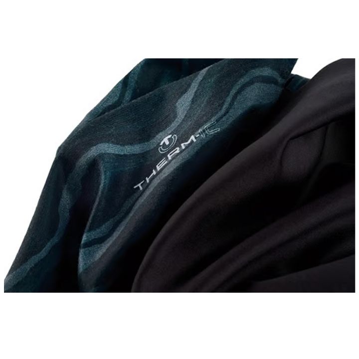 therm-ic-extra-warm-heavyweight-satkhilamuro-tbili-bafi-photo-3